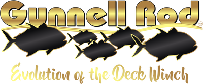 Gunnell Rod Australia
