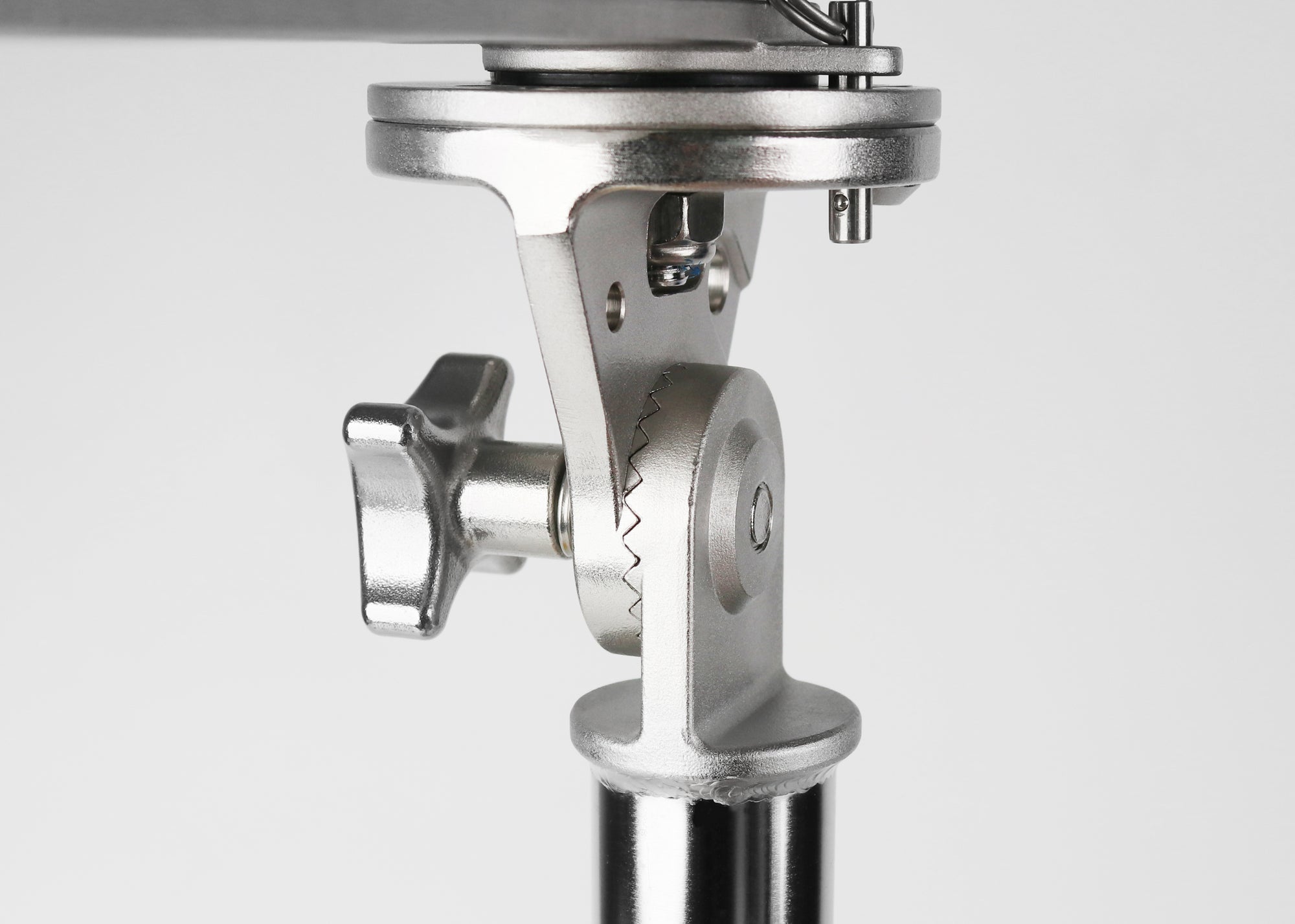 Rod Holder