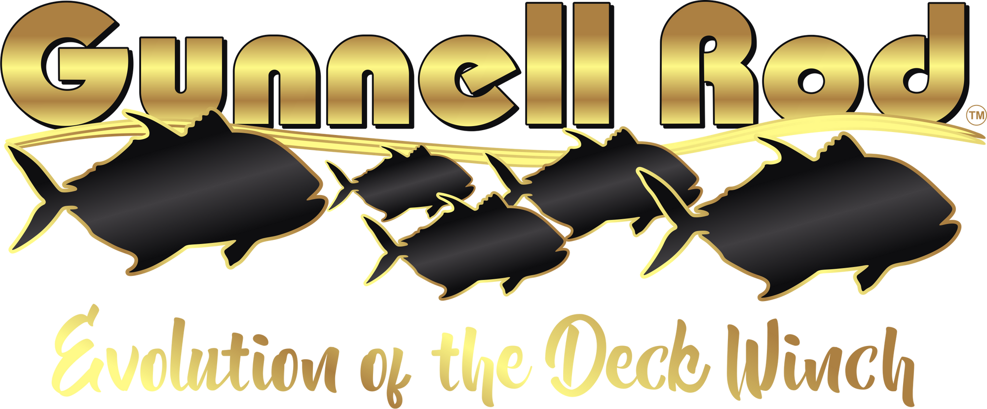 Gunnell Rod Australia