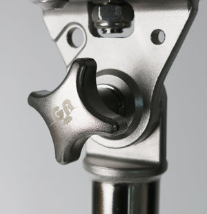 Deep Dropping Rod Holder